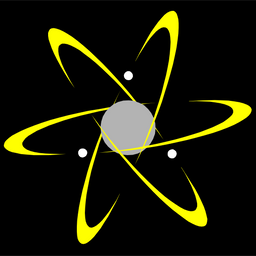 PocketPC Tip Calculator 2.5